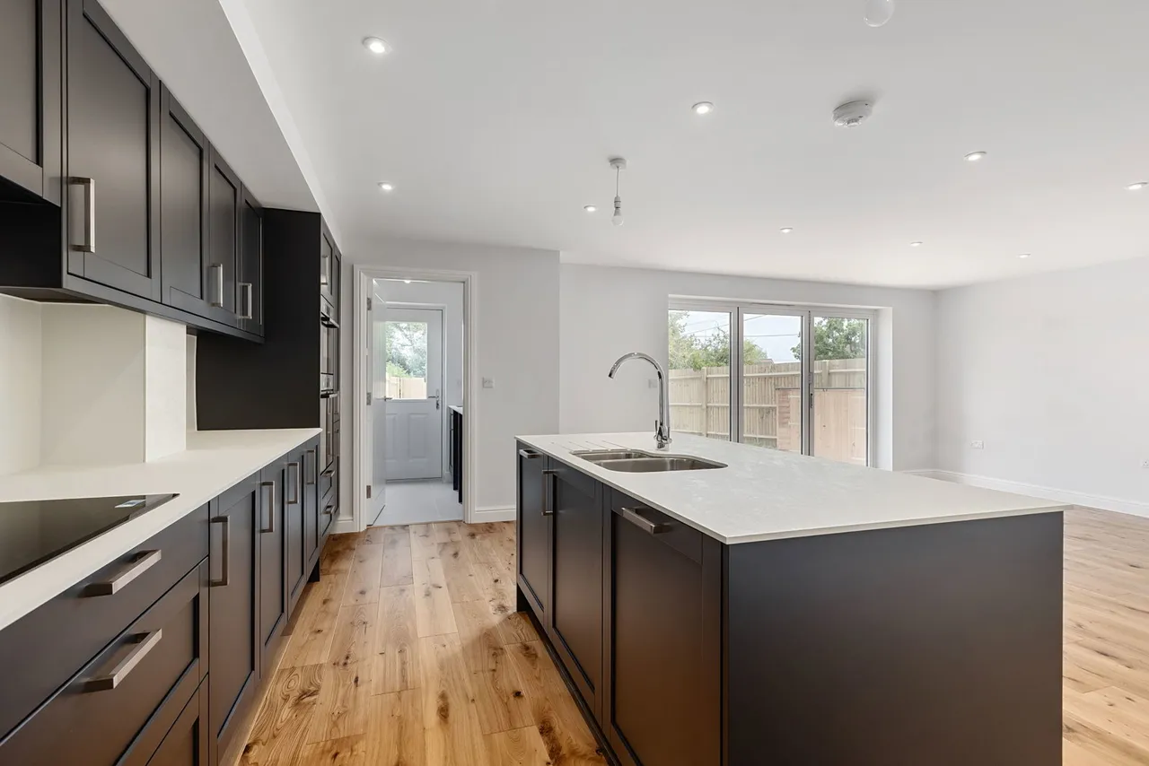 Spenny Lane, Claygate, TN12, photo 5