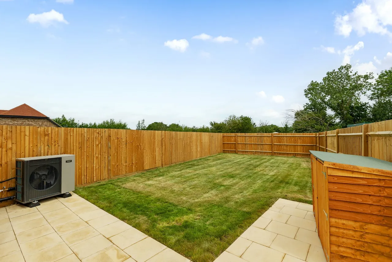 Spenny Lane, Claygate, TN12, photo 17