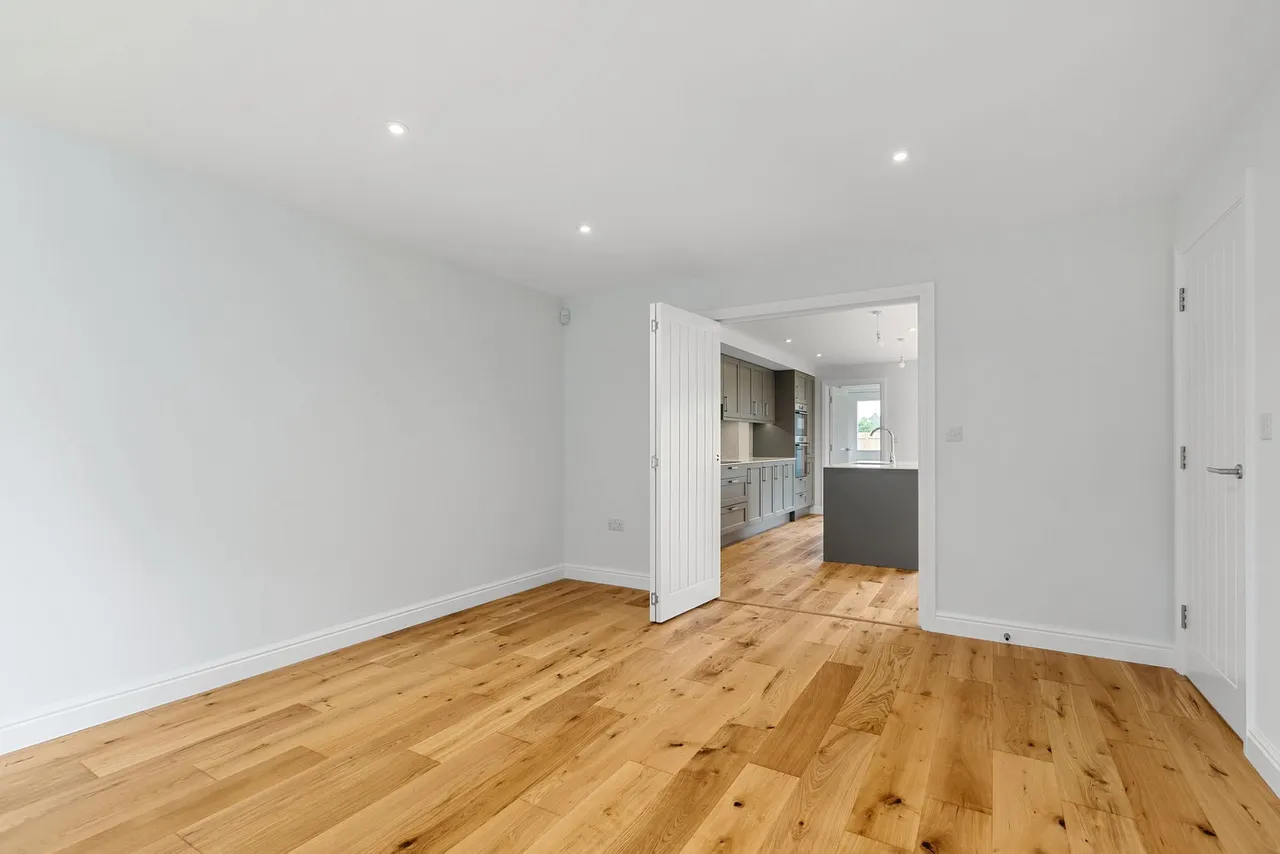 Spenny Lane, Claygate, TN12, photo 8