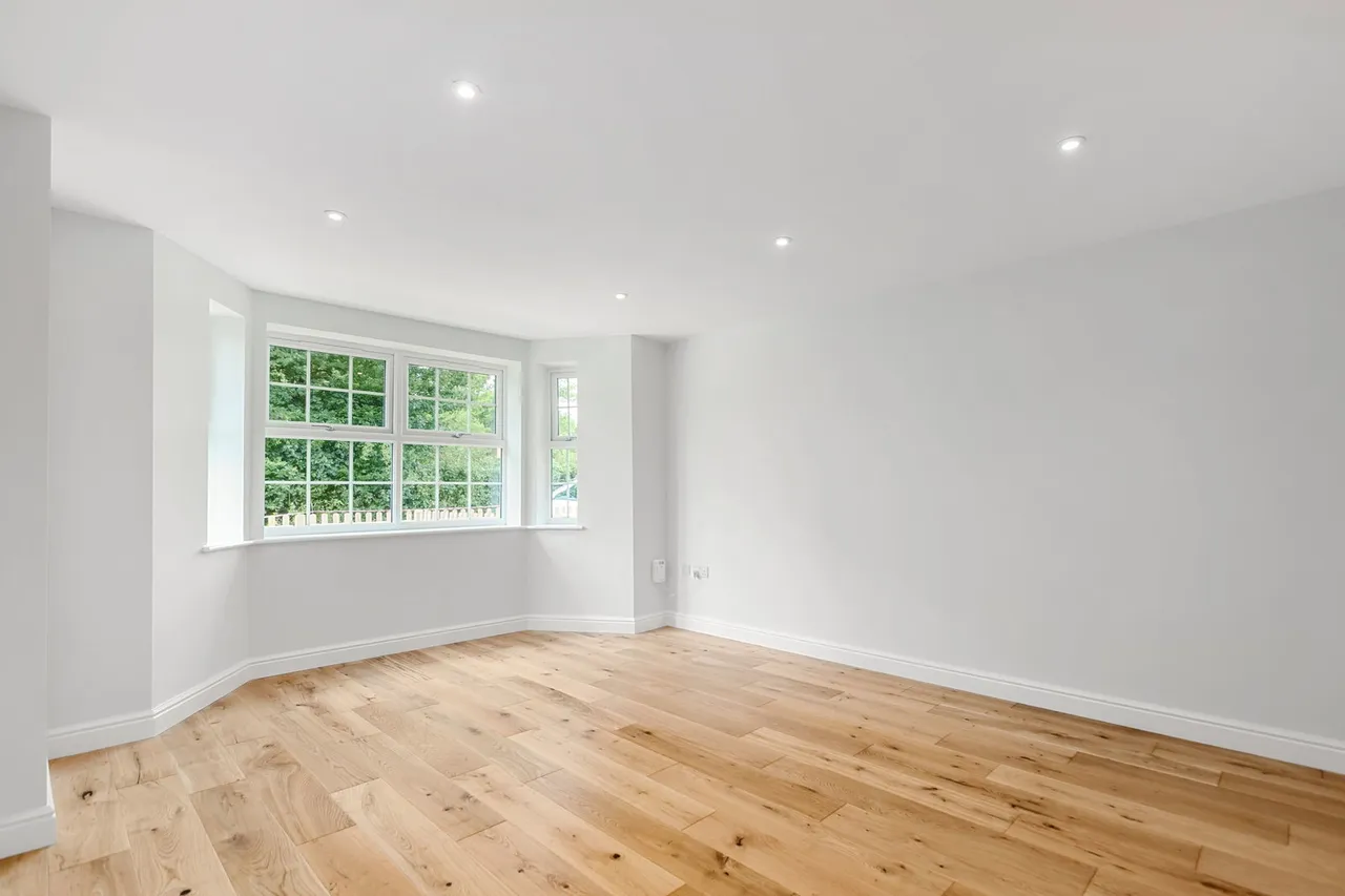 Spenny Lane, Claygate, TN12, photo 7