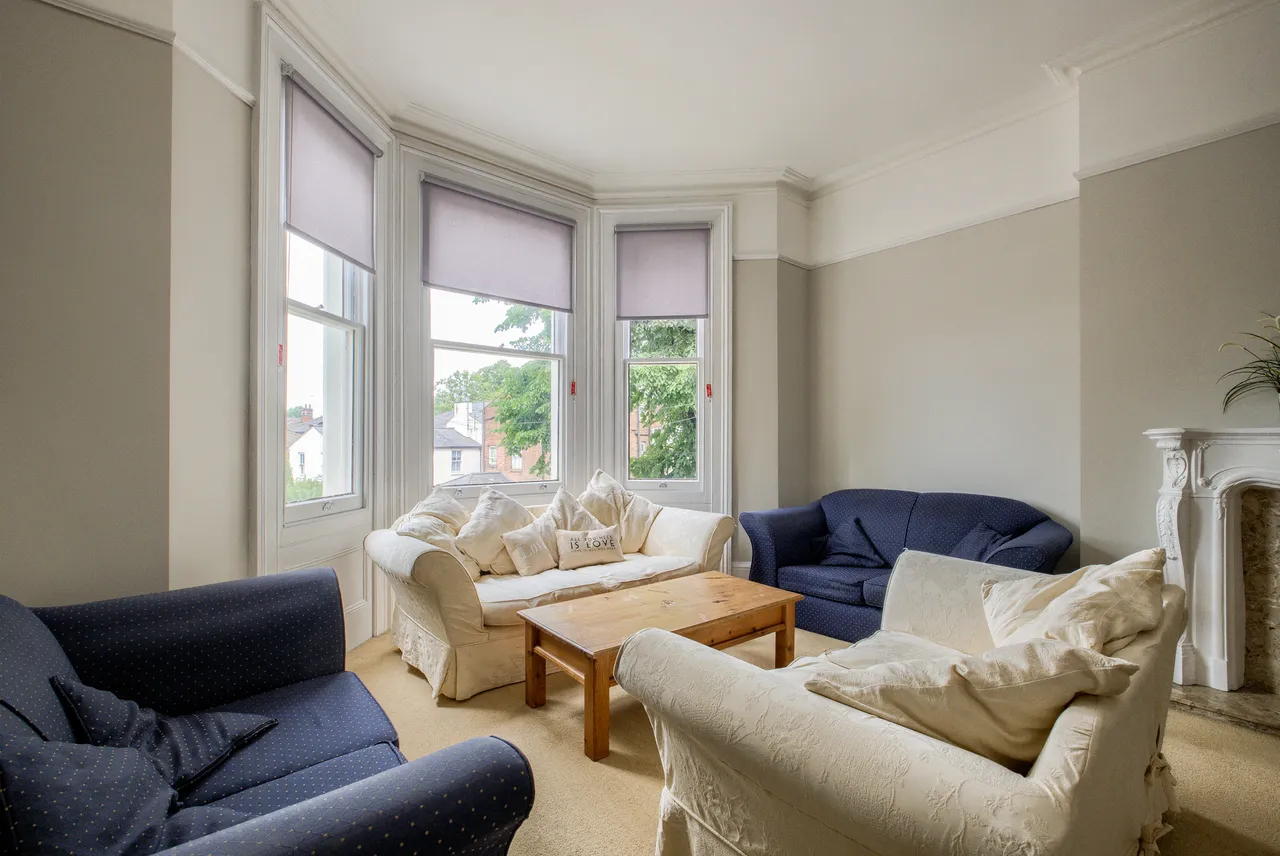 Avenue Road, Leamington Spa, CV31, photo 6