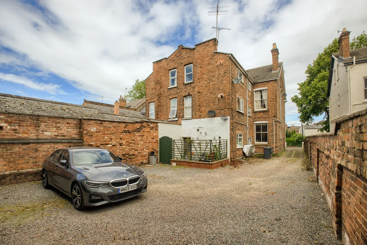 Avenue Road, Leamington Spa, CV31, photo 15