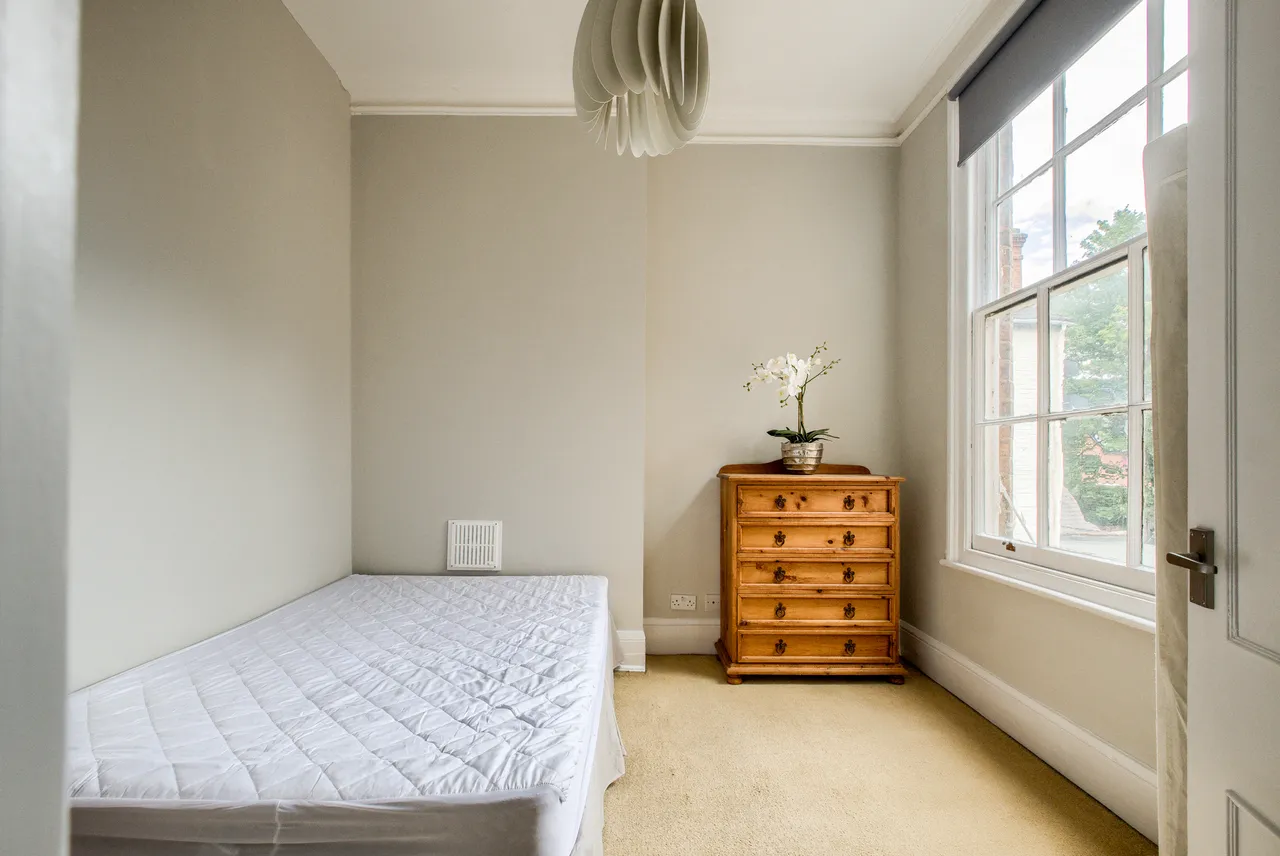 Avenue Road, Leamington Spa, CV31, photo 9