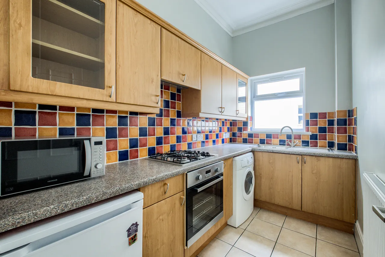 Avenue Road, Leamington Spa, CV31, photo 7