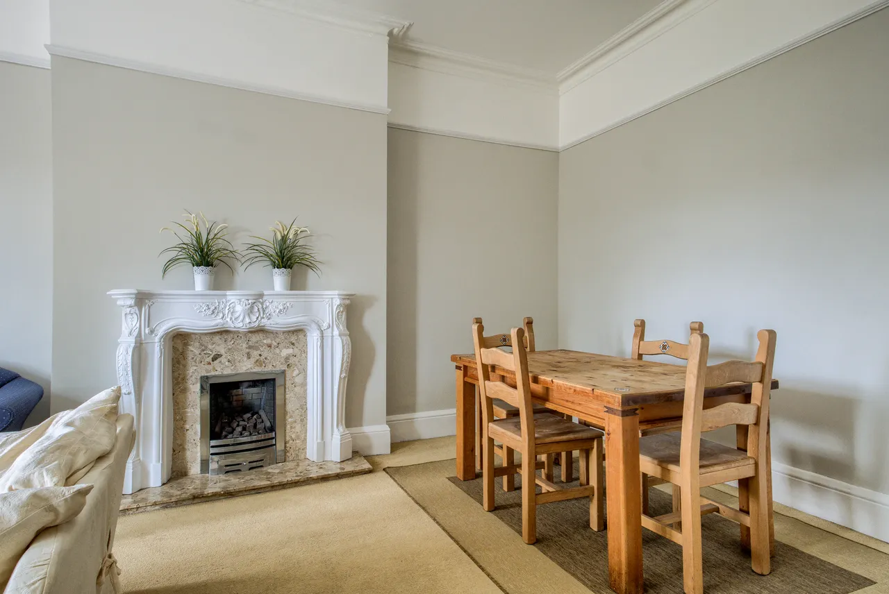 Avenue Road, Leamington Spa, CV31, photo 4