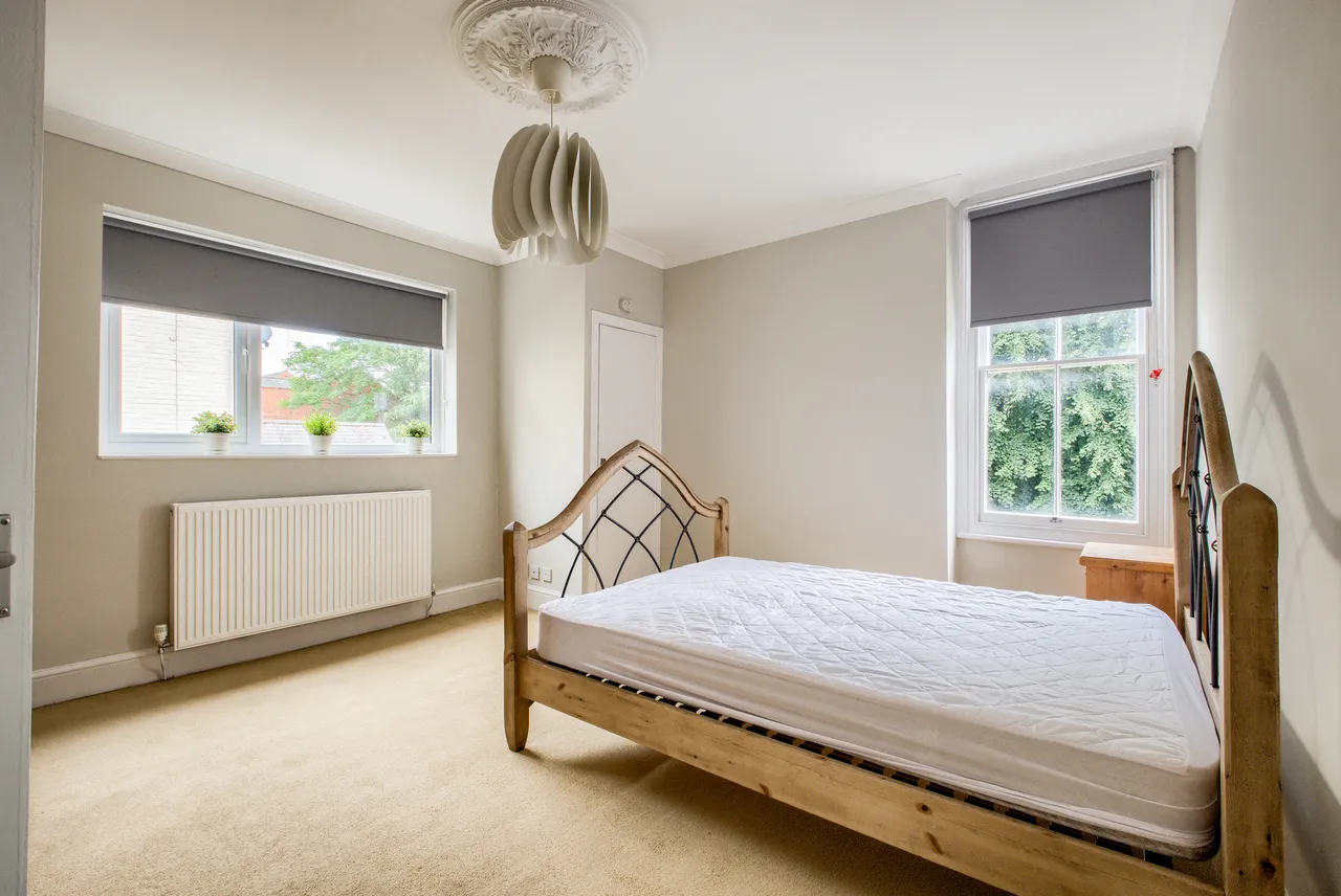 Avenue Road, Leamington Spa, CV31, photo 10