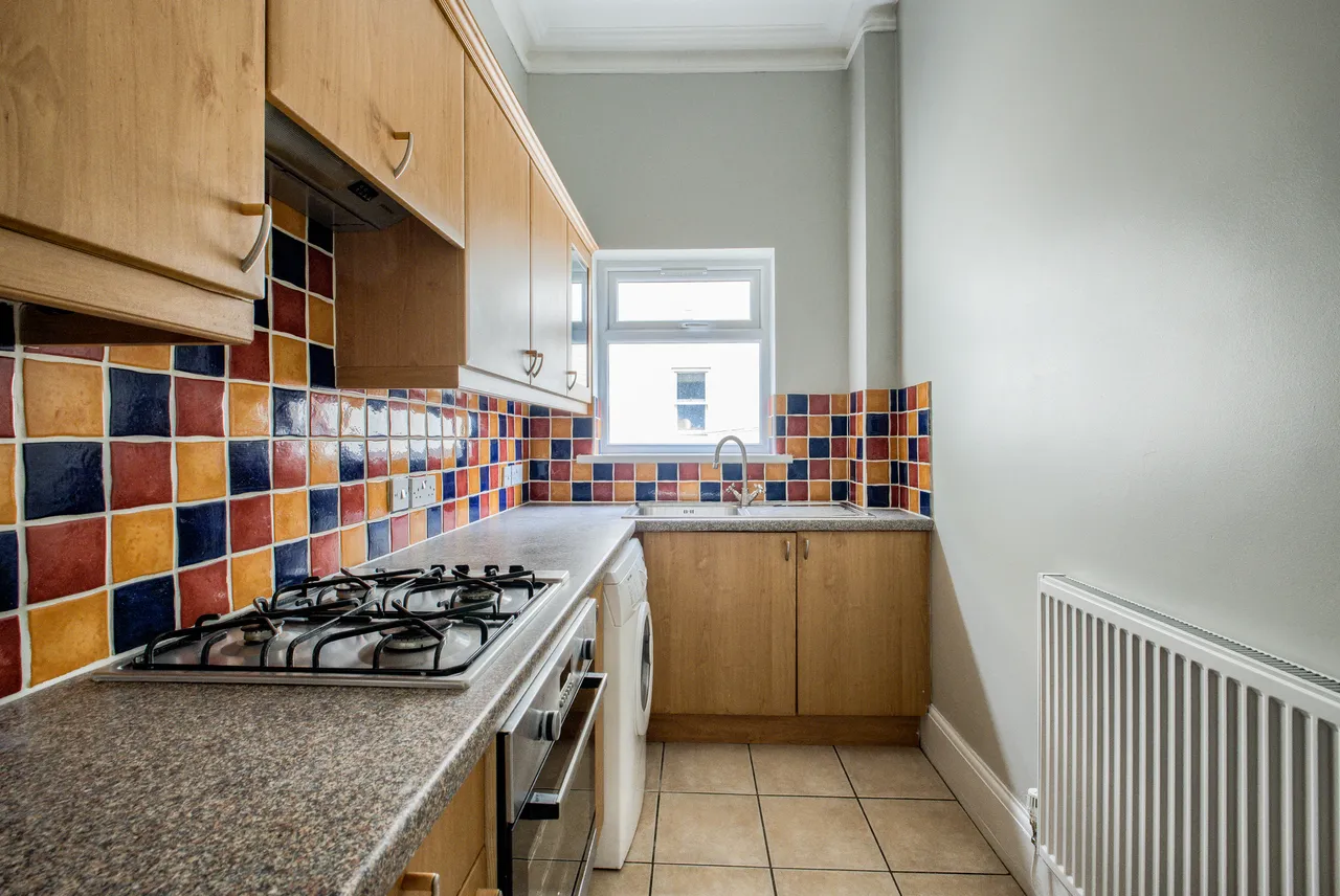 Avenue Road, Leamington Spa, CV31, photo 8