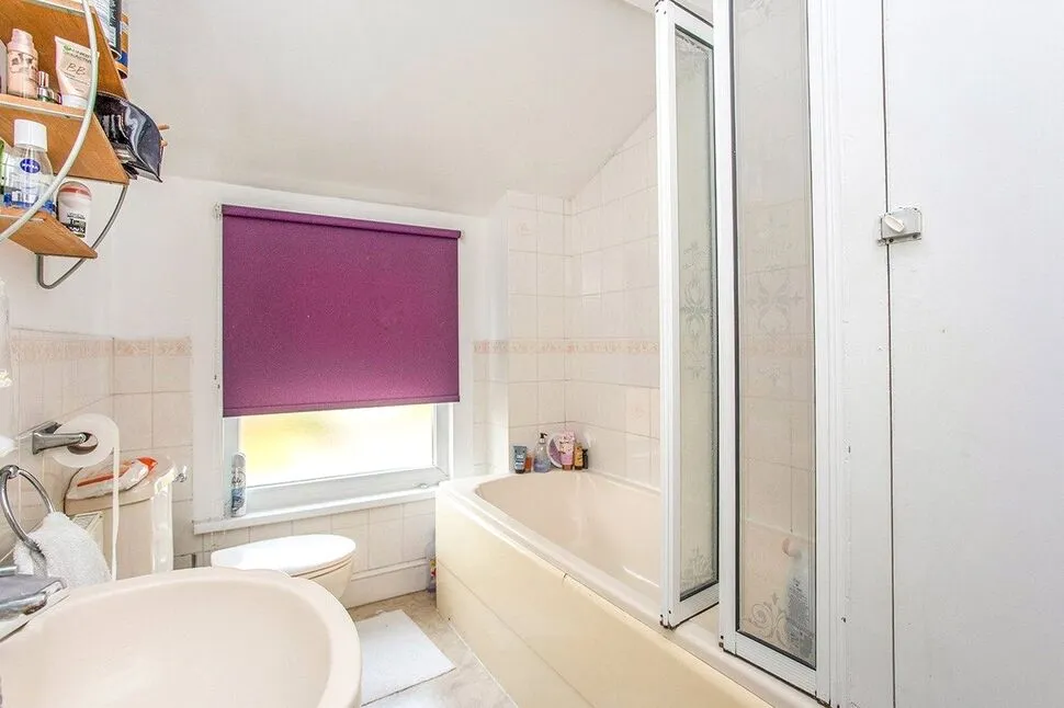 Nevill Grove, Watford, WD24, photo 6