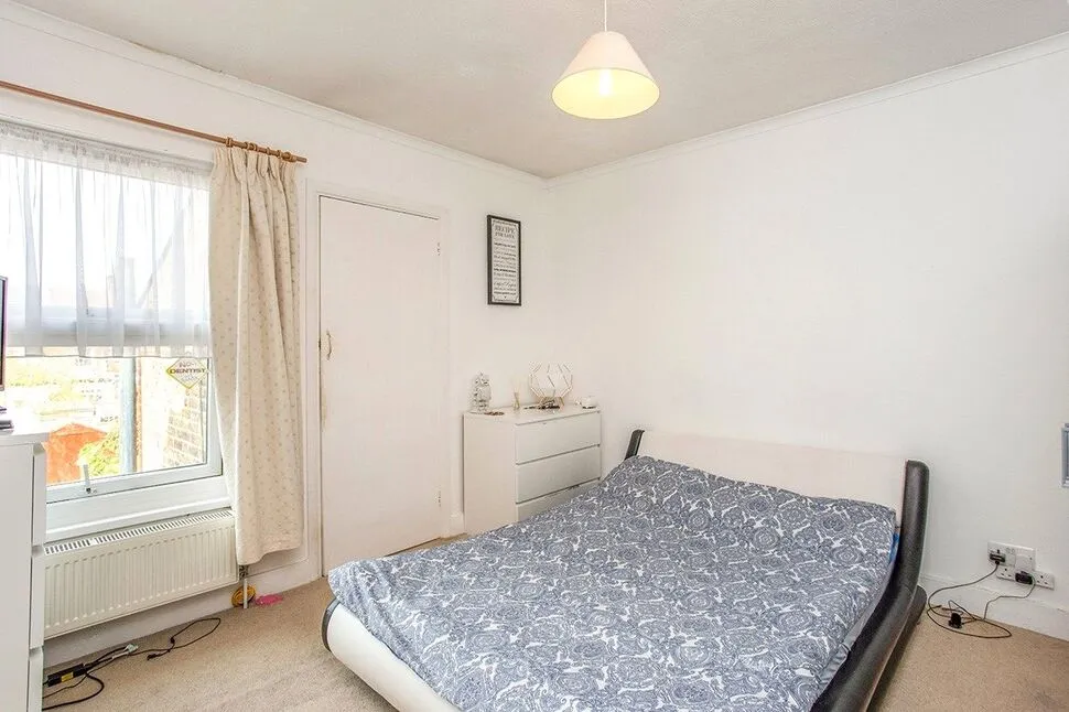 Nevill Grove, Watford, WD24, photo 7