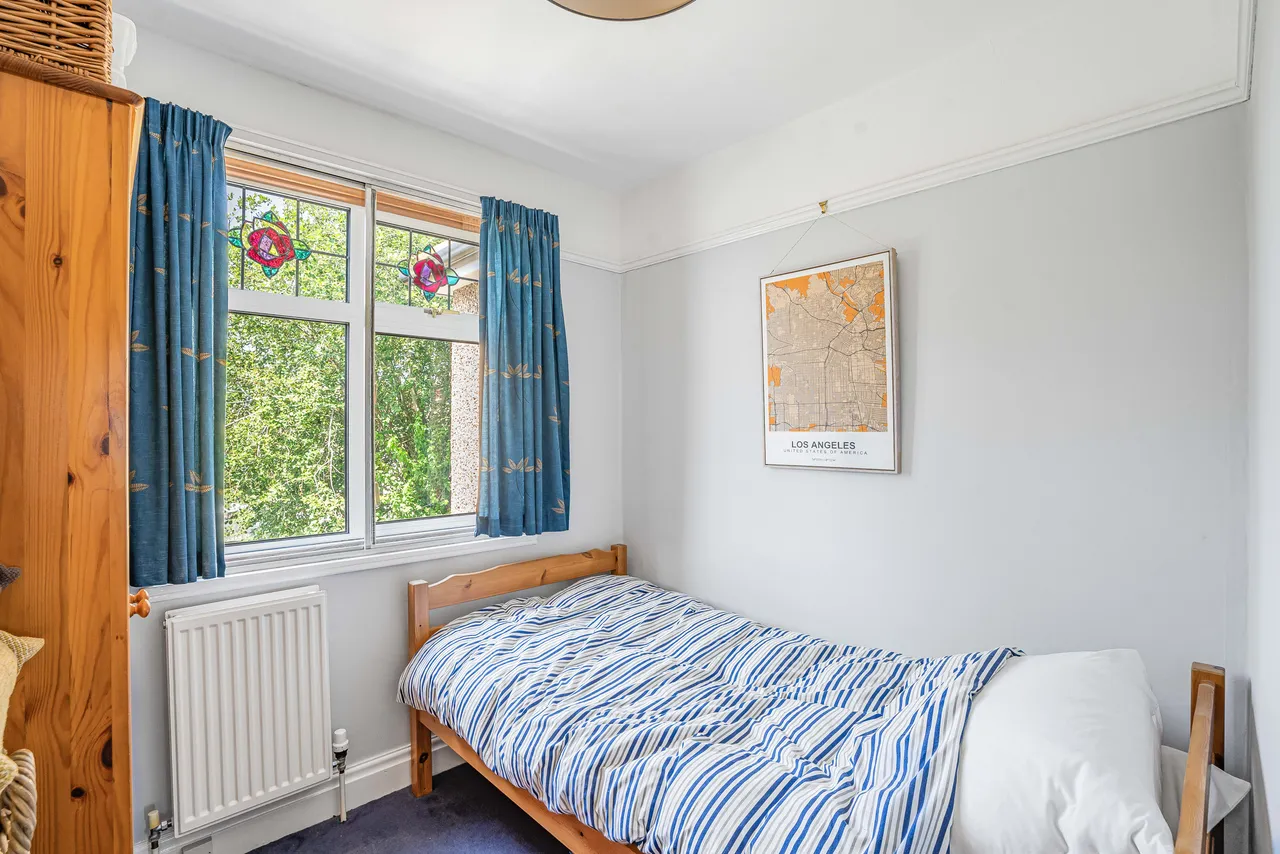 Marlborough Hill, Harrow, HA1, photo 13