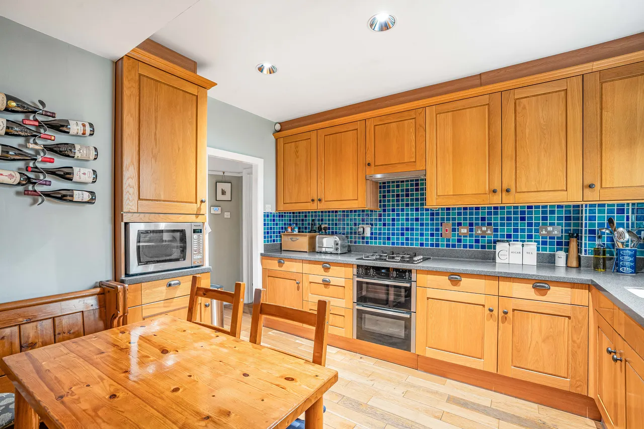 Marlborough Hill, Harrow, HA1, photo 7