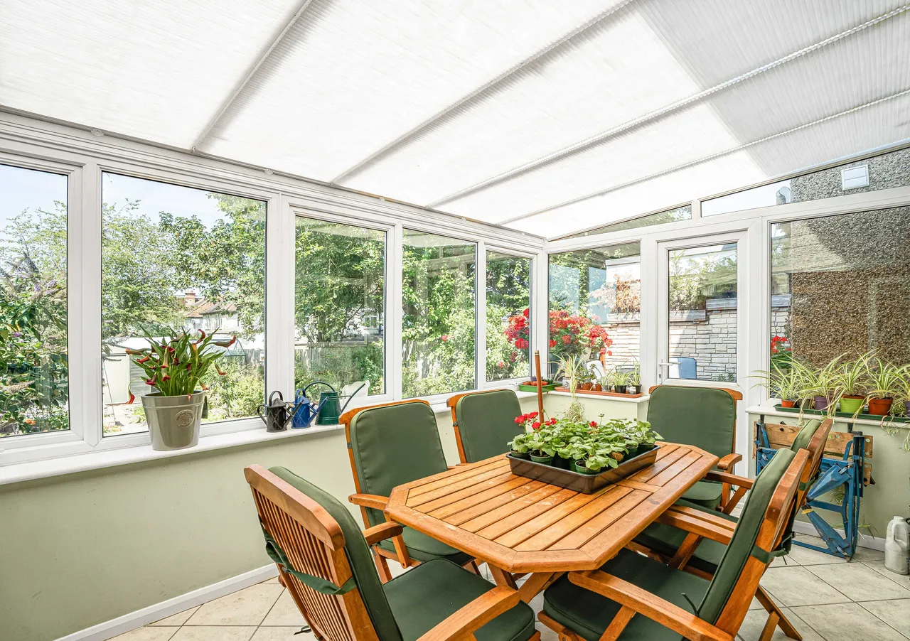 Marlborough Hill, Harrow, HA1, photo 5