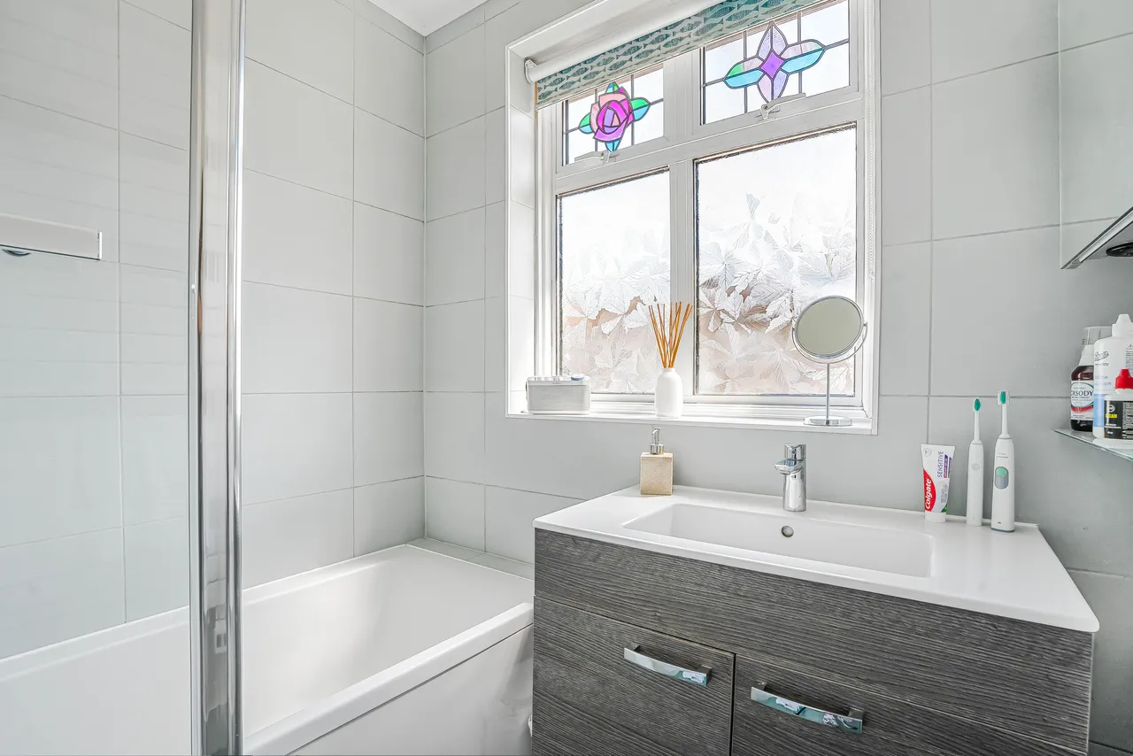 Marlborough Hill, Harrow, HA1, photo 8