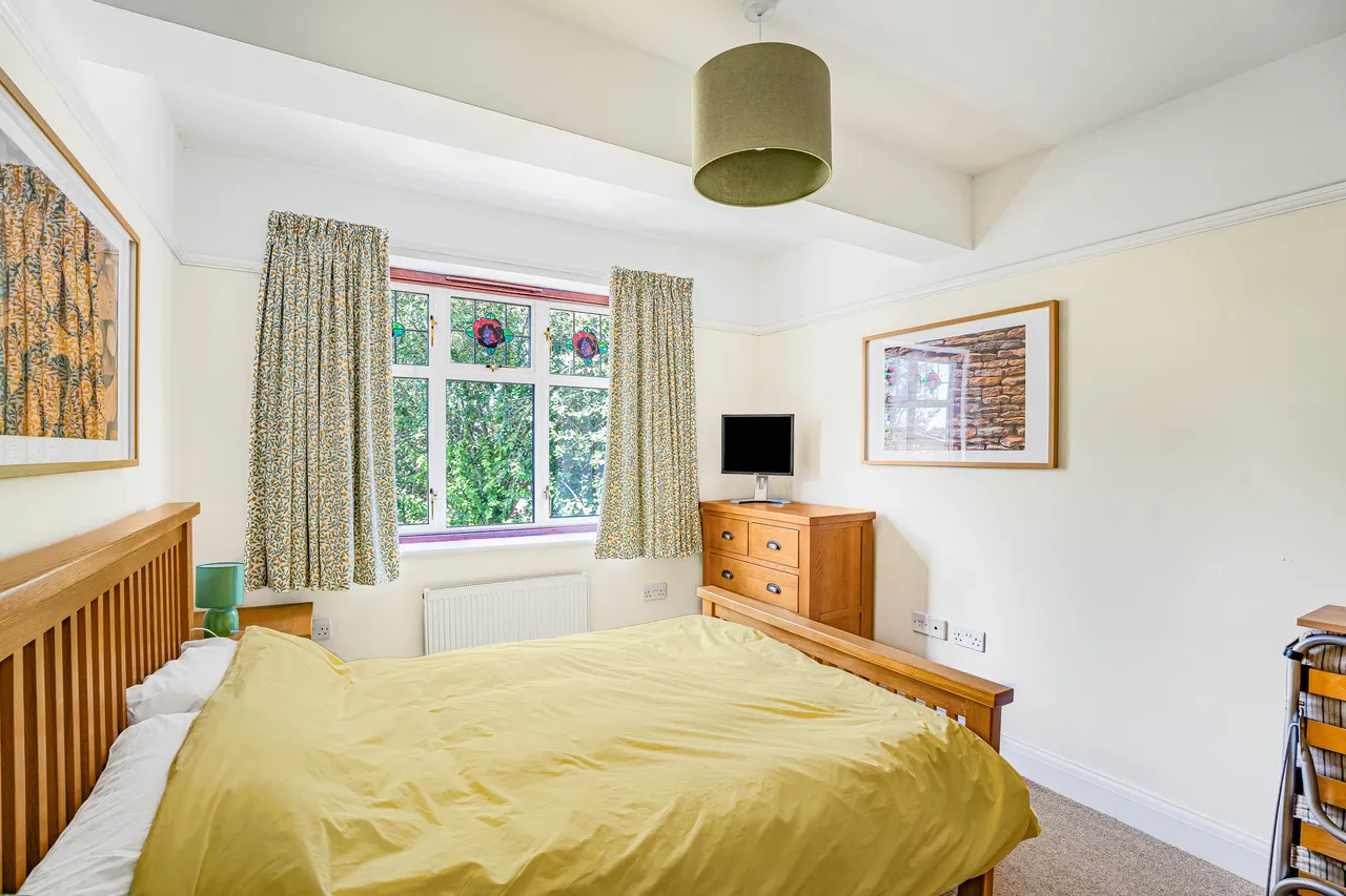 Marlborough Hill, Harrow, HA1, photo 10