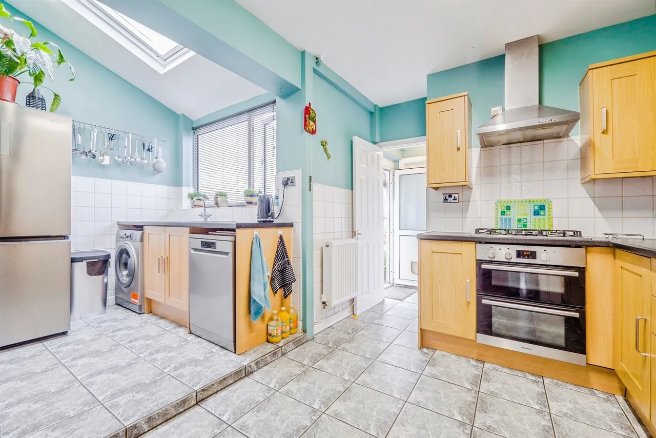 Carlisle Street, Splott, CF24, photo 7