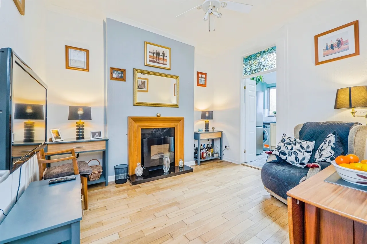 Carlisle Street, Splott, CF24, photo 4