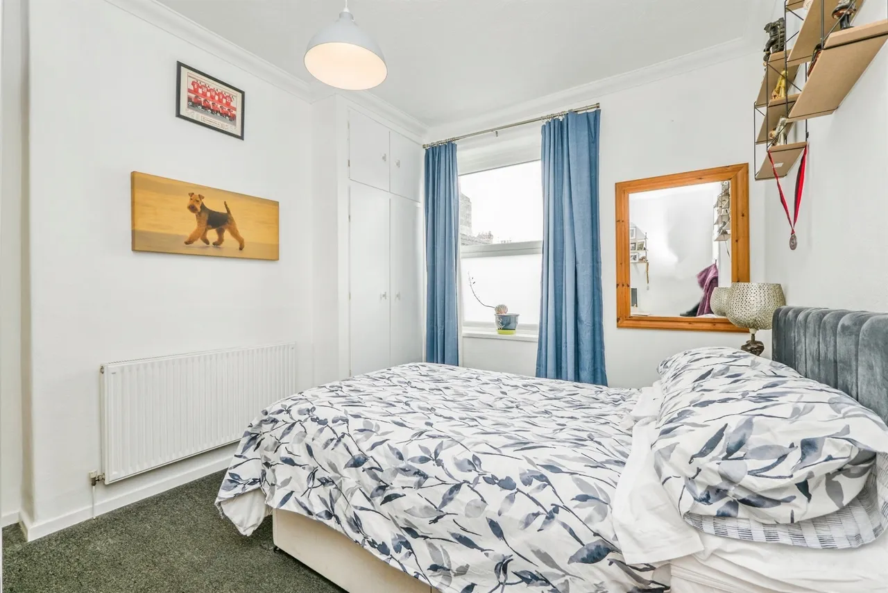 Carlisle Street, Splott, CF24, photo 10