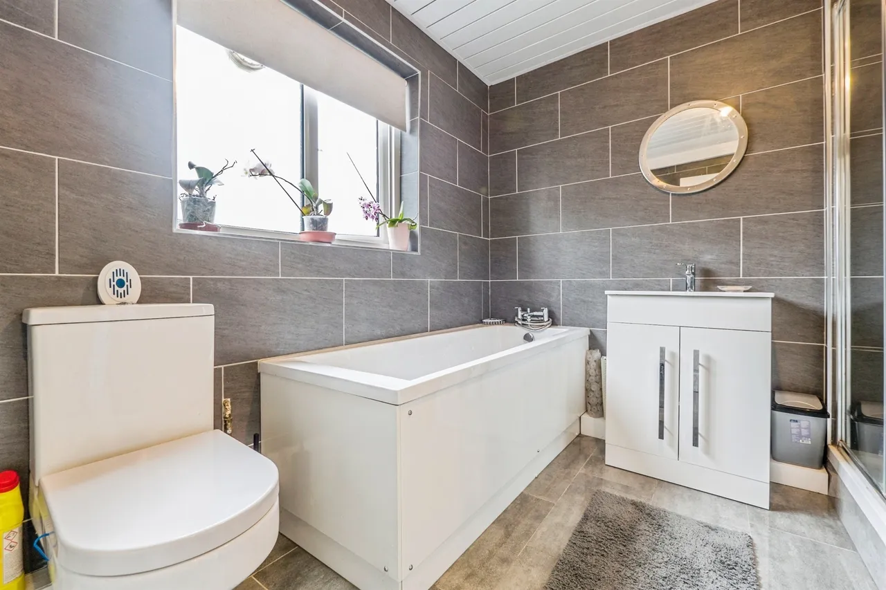 Carlisle Street, Splott, CF24, photo 8