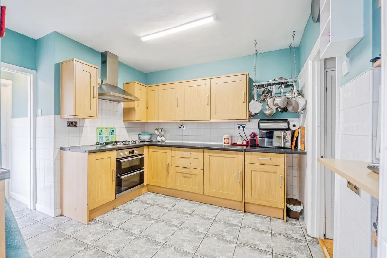 Carlisle Street, Splott, CF24, photo 16