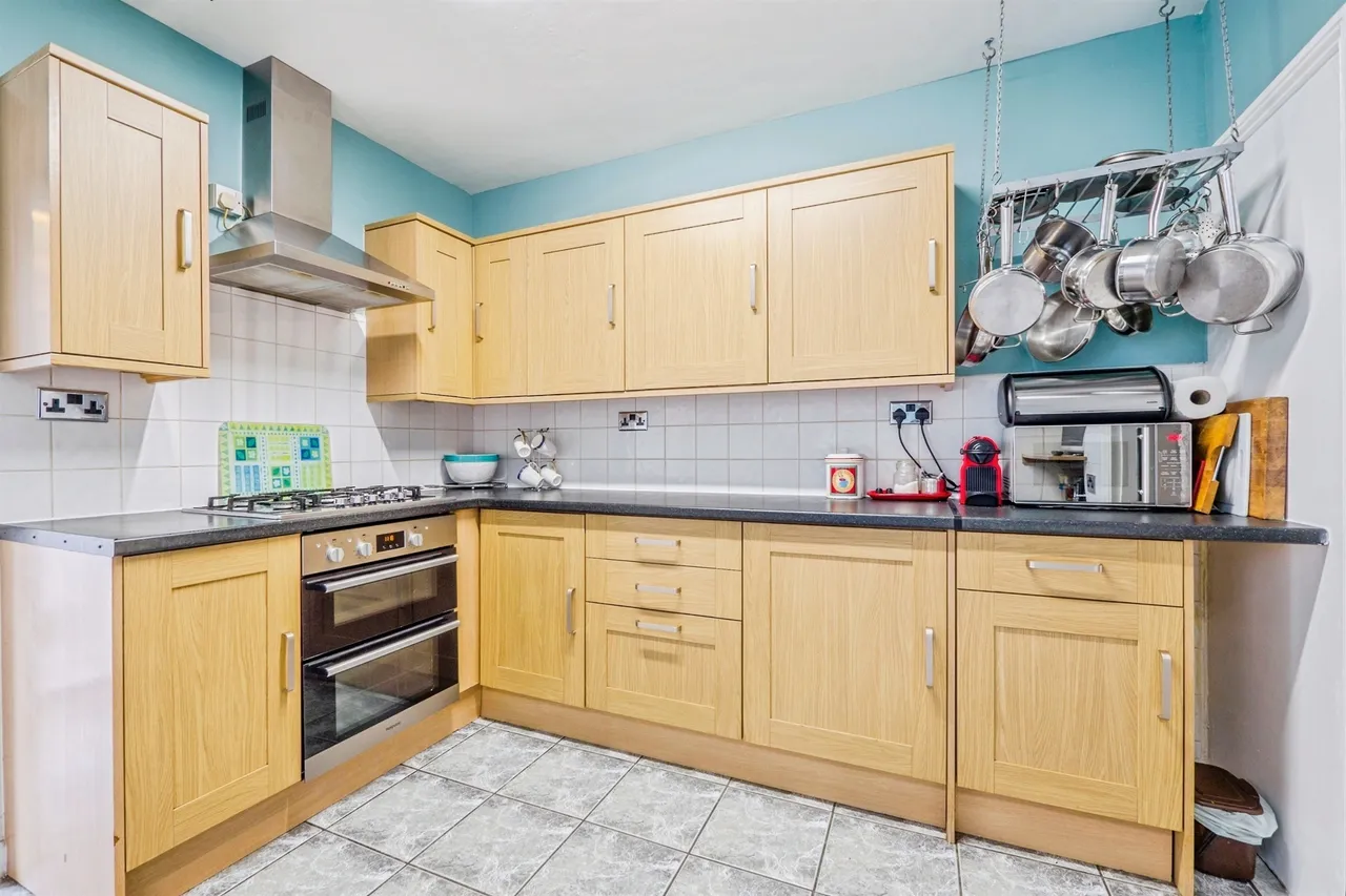 Carlisle Street, Splott, CF24, photo 5
