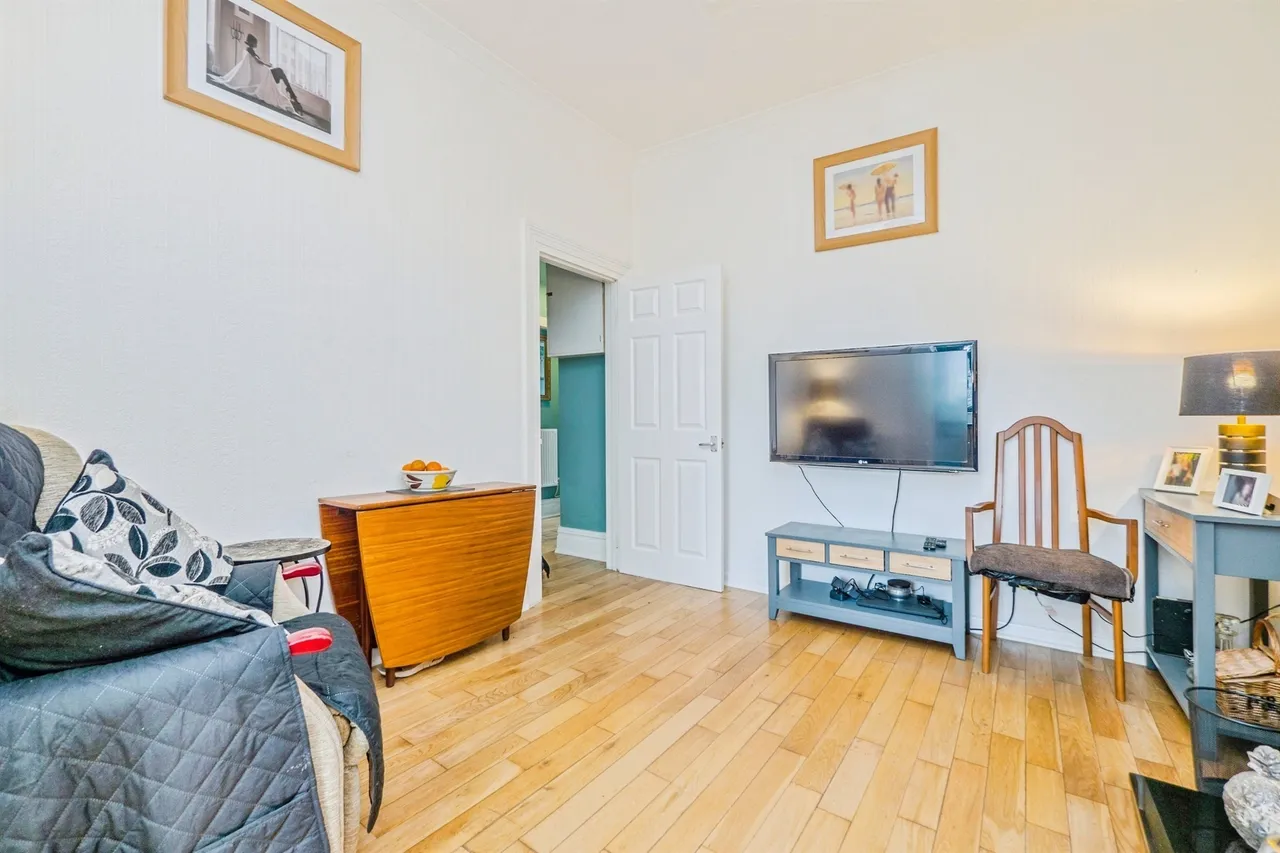 Carlisle Street, Splott, CF24, photo 14