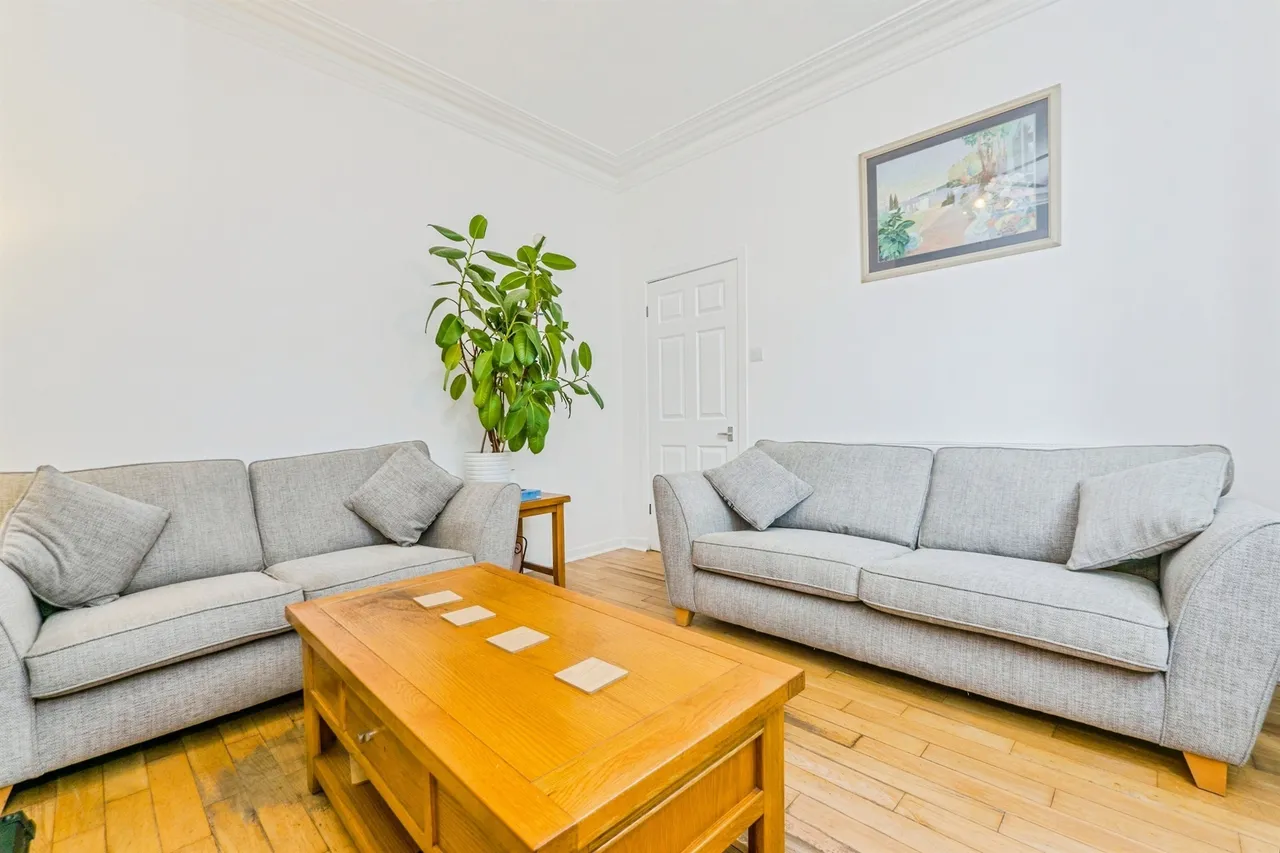 Carlisle Street, Splott, CF24, photo 12