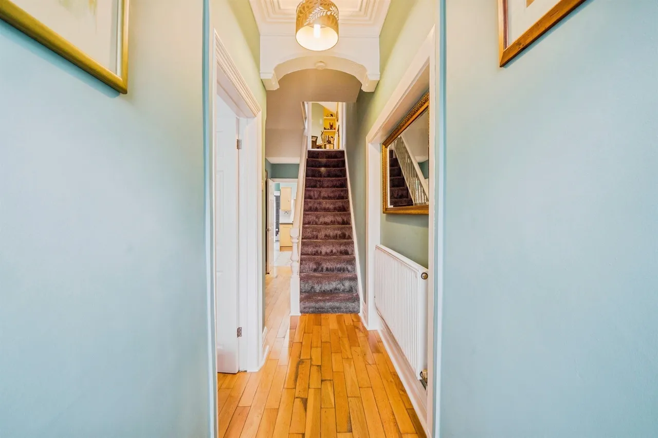 Carlisle Street, Splott, CF24, photo 2