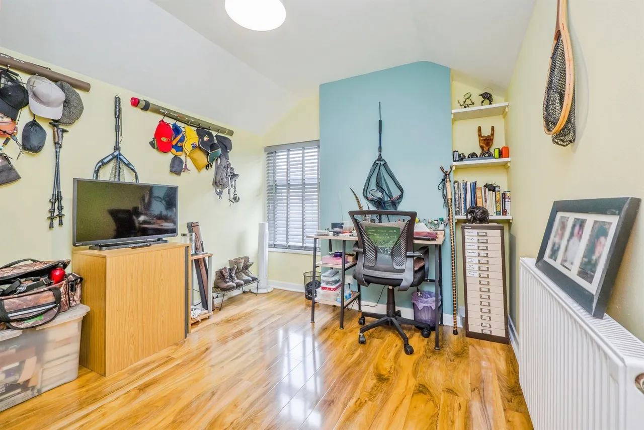 Carlisle Street, Splott, CF24, photo 11