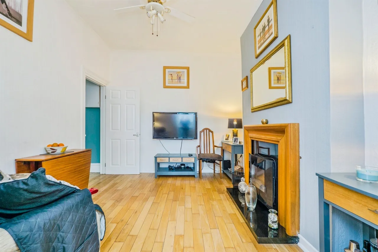 Carlisle Street, Splott, CF24, photo 15