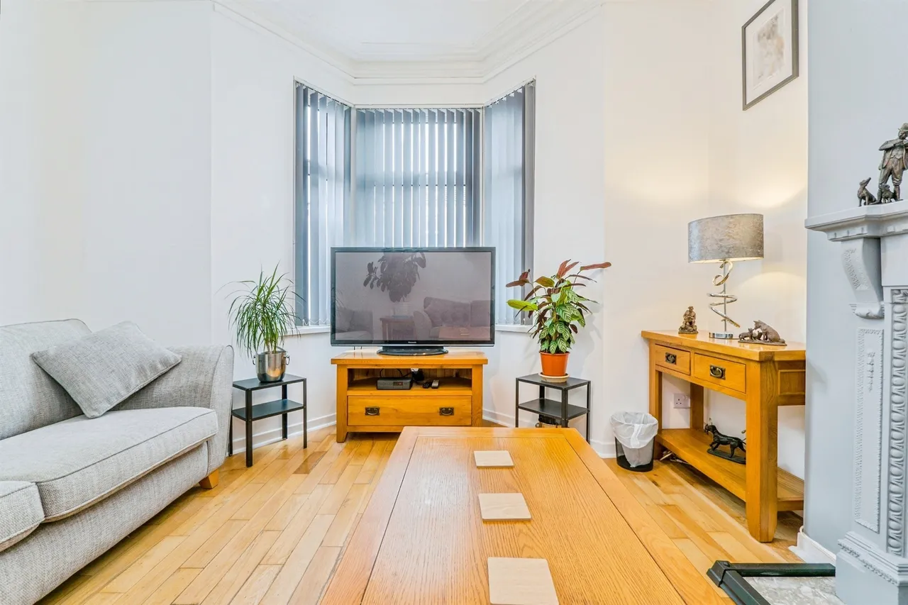 Carlisle Street, Splott, CF24, photo 13
