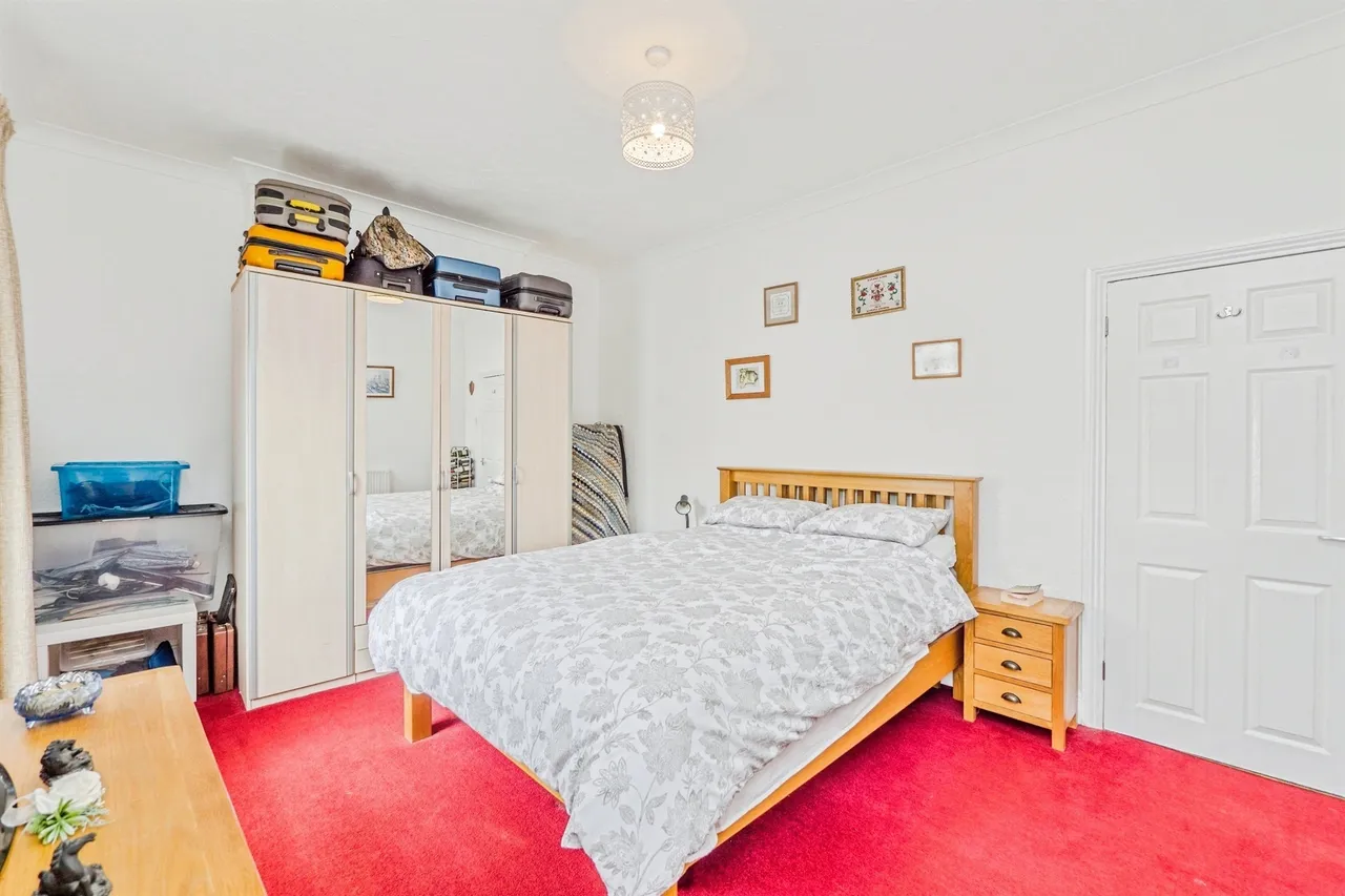 Carlisle Street, Splott, CF24, photo 19