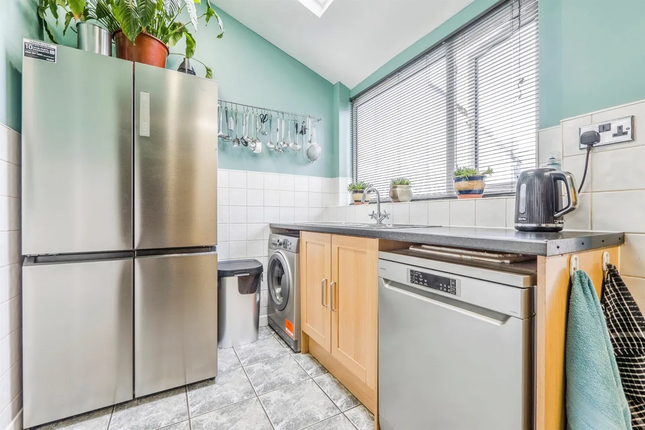 Carlisle Street, Splott, CF24, photo 6