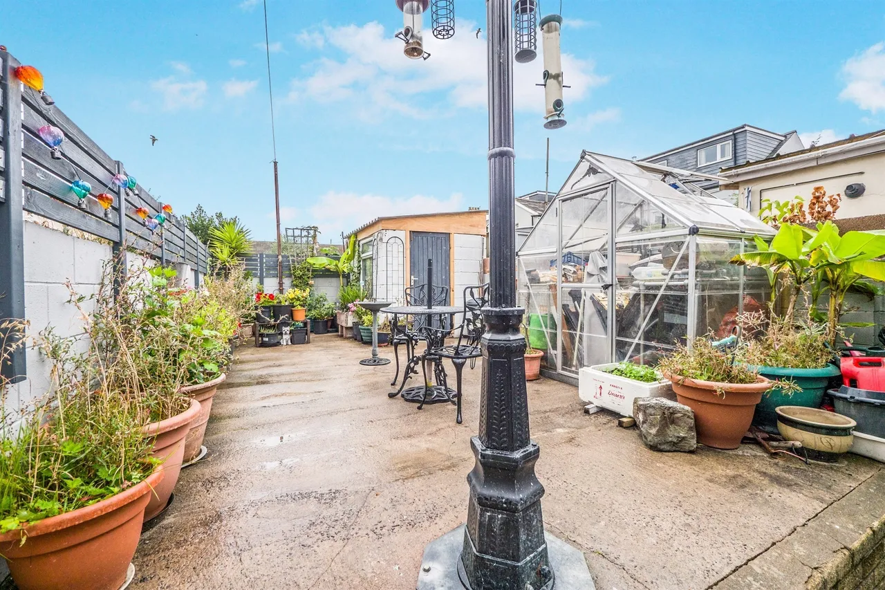 Carlisle Street, Splott, CF24, photo 22