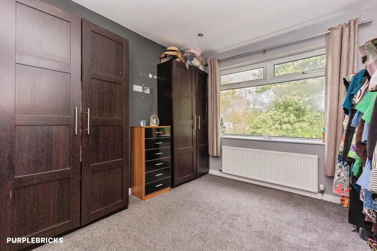 Nicholson Road, Hyde, SK14, photo 18