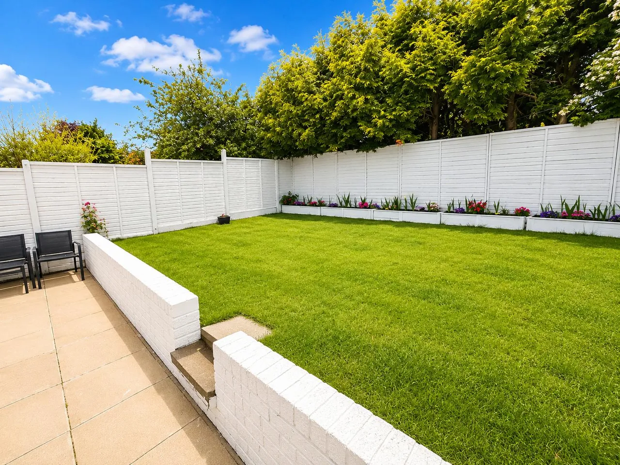 Nene Drive, Leicester, LE2, photo 18