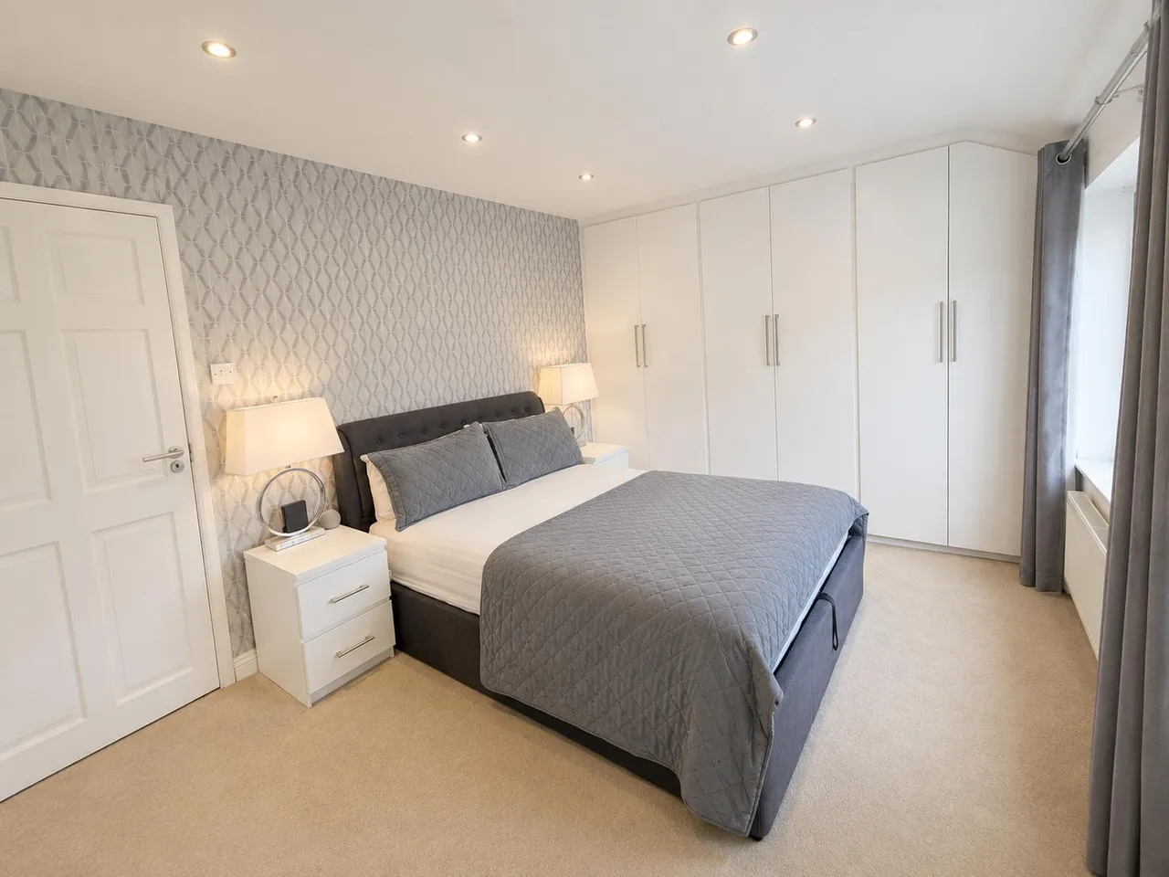 Nene Drive, Leicester, LE2, photo 11