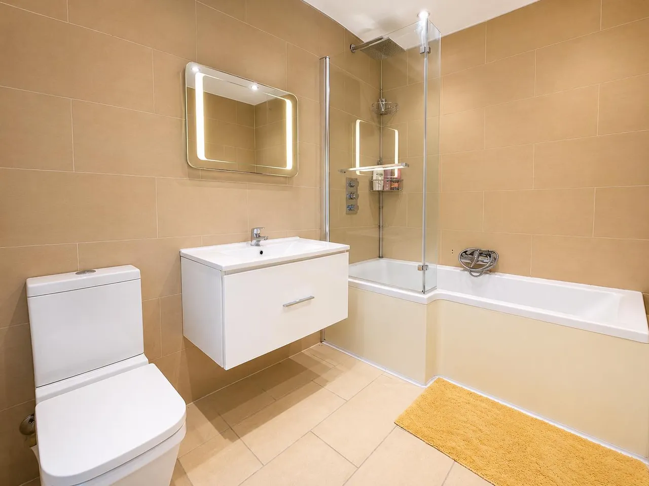 Nene Drive, Leicester, LE2, photo 16