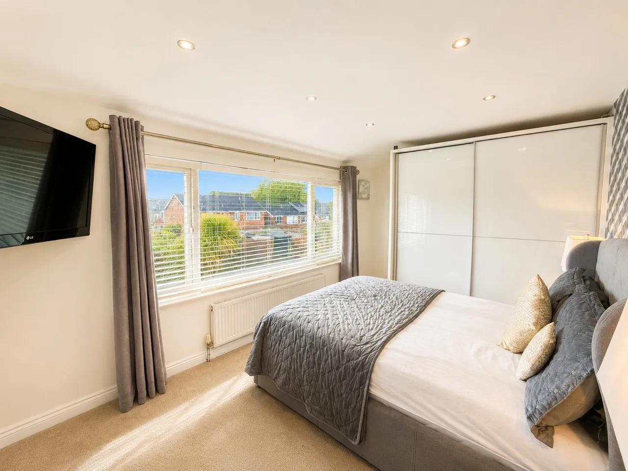 Nene Drive, Leicester, LE2, photo 13