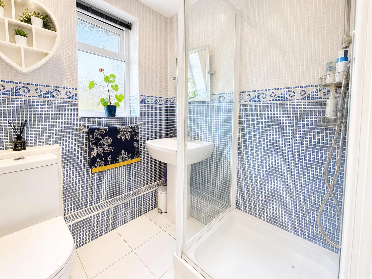 Nene Drive, Leicester, LE2, photo 6