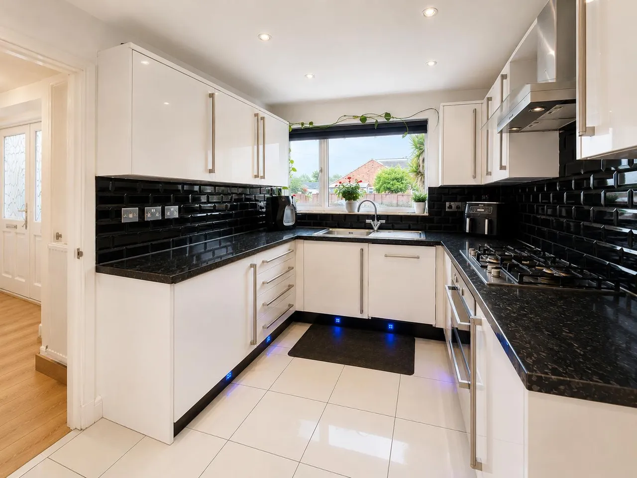 Nene Drive, Leicester, LE2, photo 8