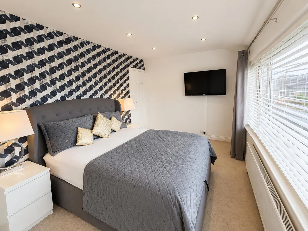 Nene Drive, Leicester, LE2, photo 14