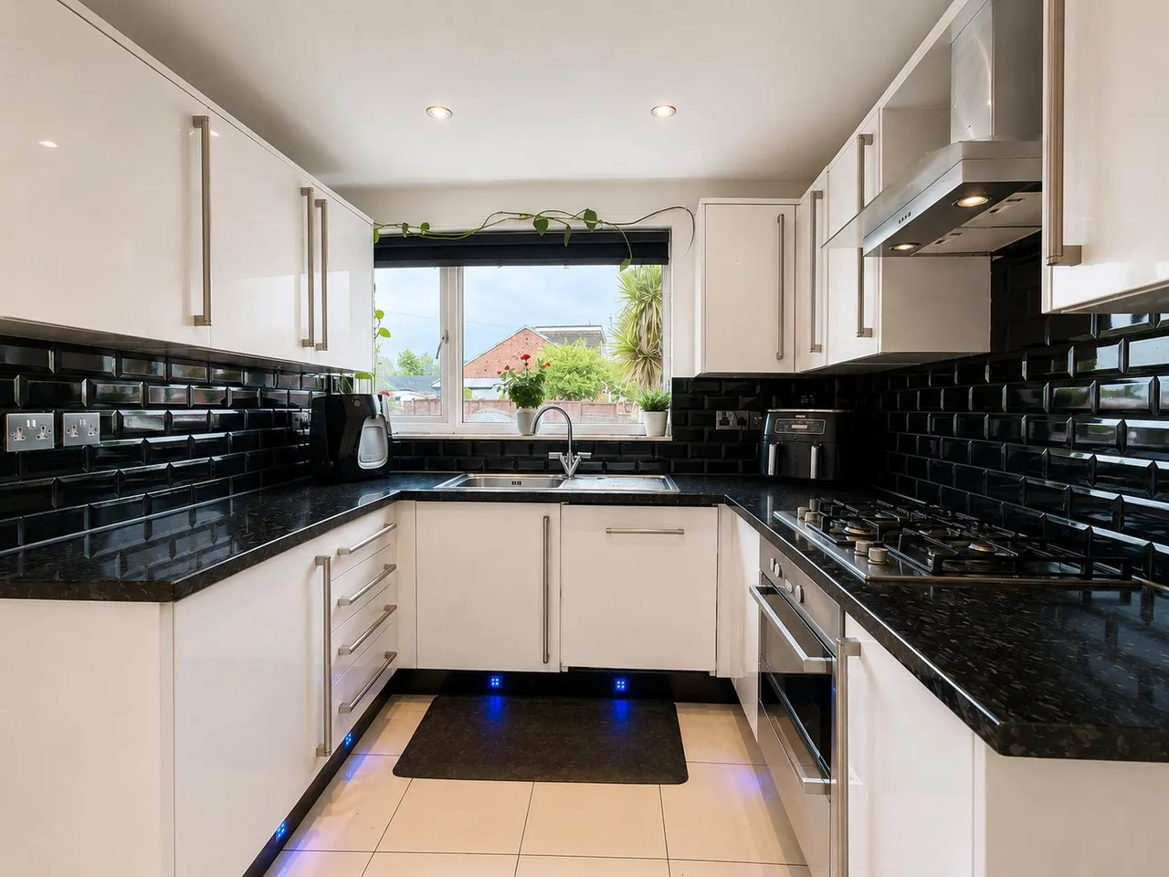 Nene Drive, Leicester, LE2, photo 7
