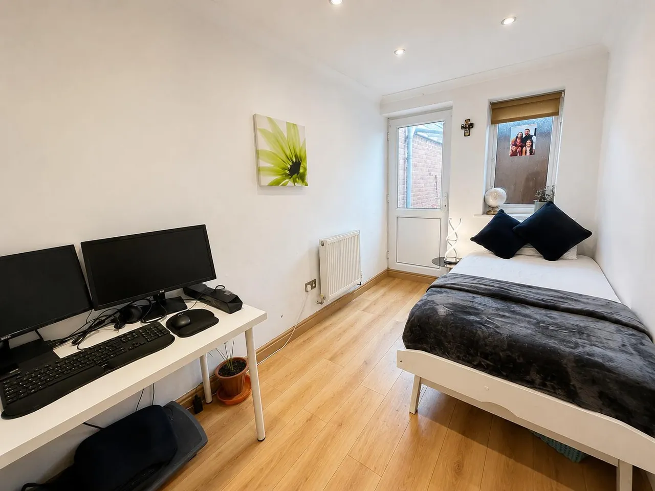 Nene Drive, Leicester, LE2, photo 10