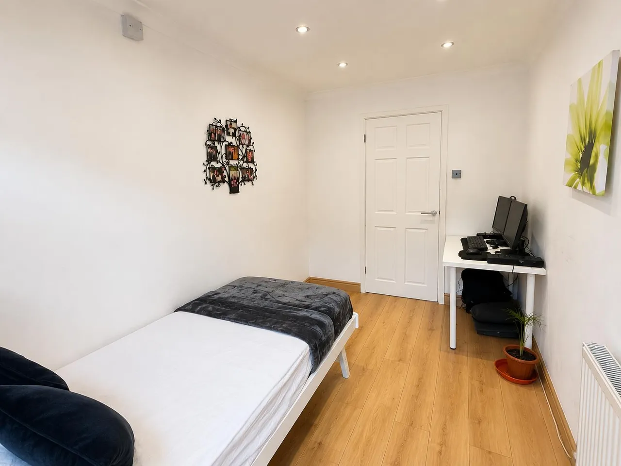 Nene Drive, Leicester, LE2, photo 9