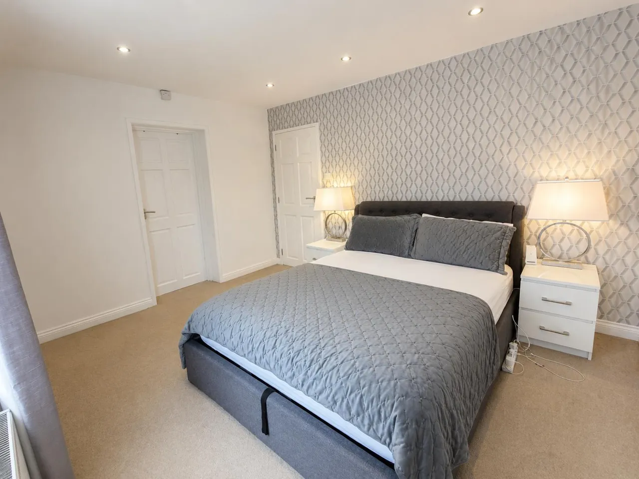 Nene Drive, Leicester, LE2, photo 15
