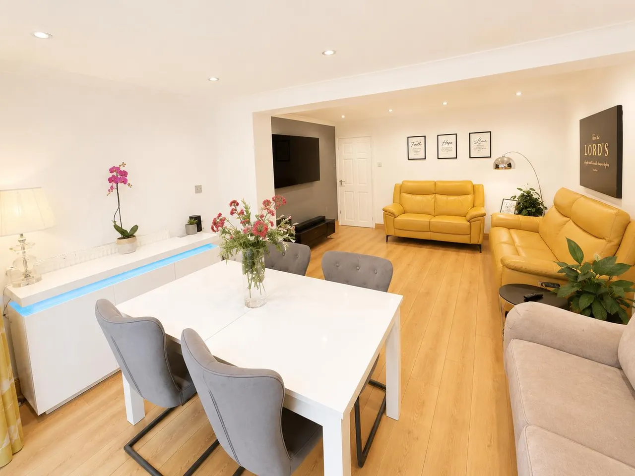 Nene Drive, Leicester, LE2, photo 5