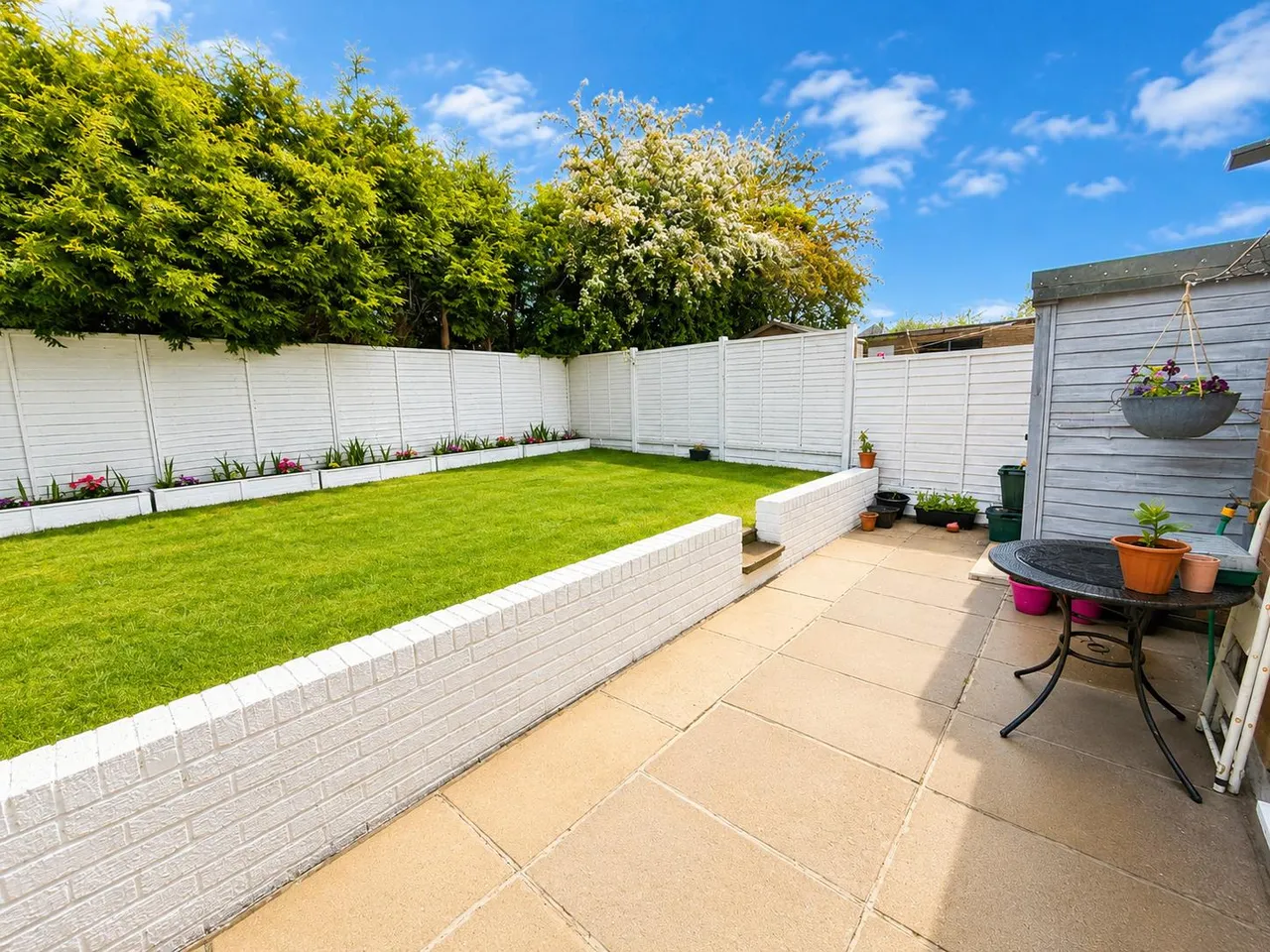 Nene Drive, Leicester, LE2, photo 19