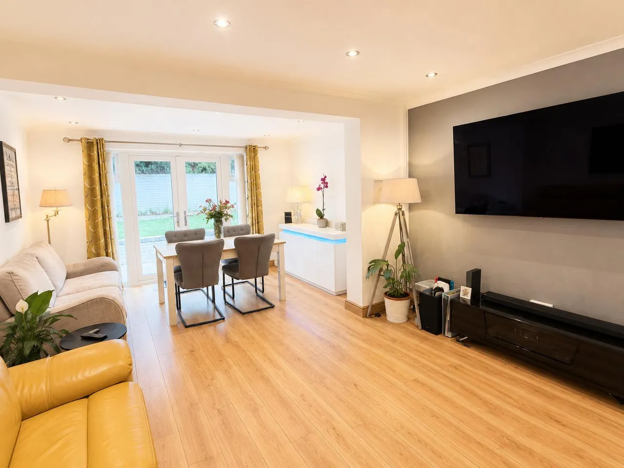 Nene Drive, Leicester, LE2, photo 3