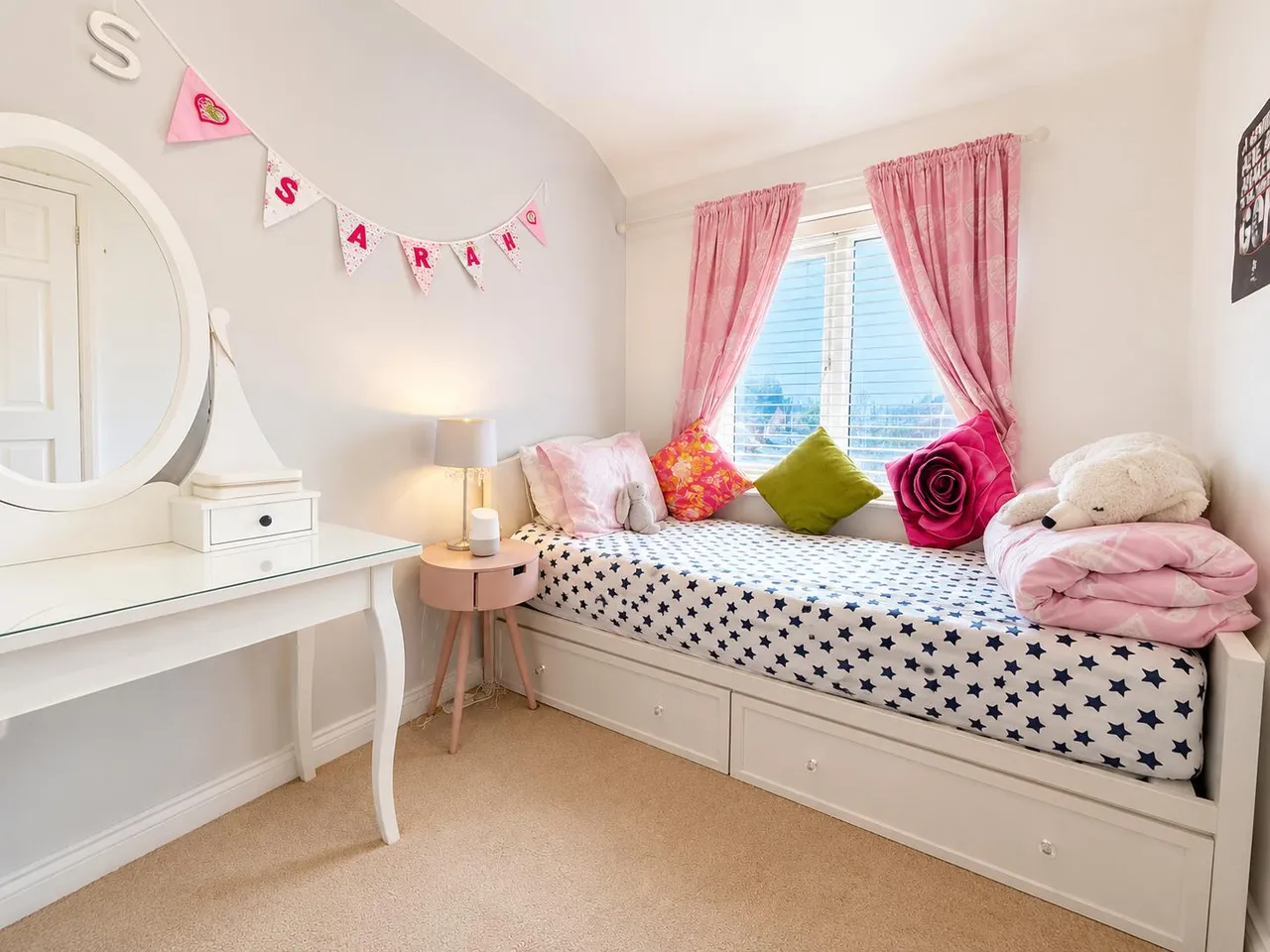 Nene Drive, Leicester, LE2, photo 12