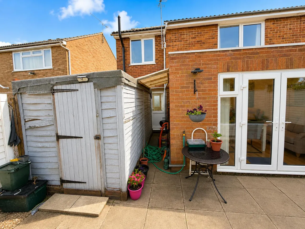 Nene Drive, Leicester, LE2, photo 17